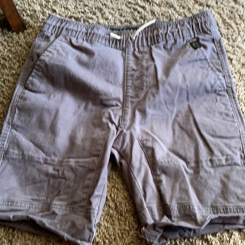Boys XL Shorts